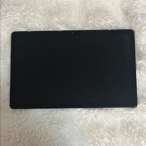 Samsung Galaxy Tab A7